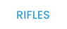 RIFLES