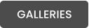 GALLERIES