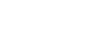 RIFLES